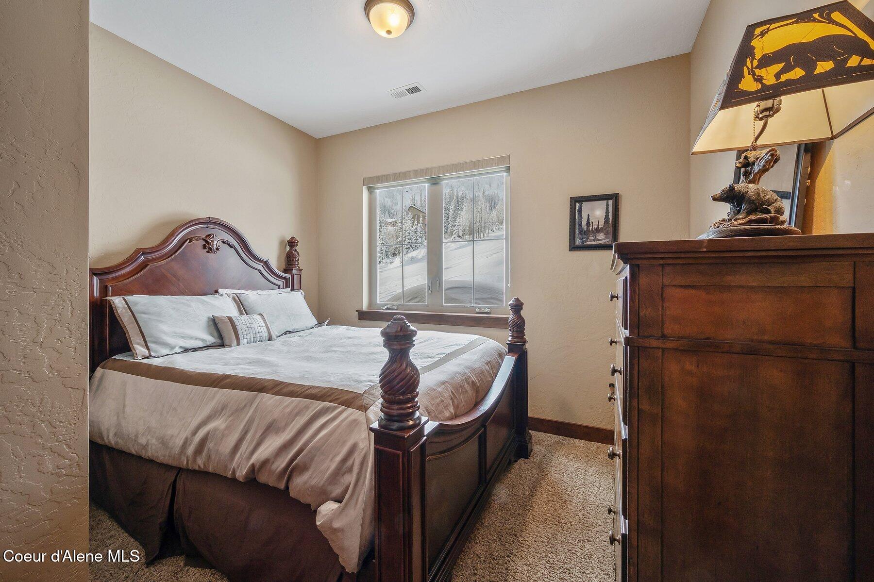 153 Chutes Lane Sandpoint, ID 83864 - Photo 21 of 40 --23.jpg-SMALL