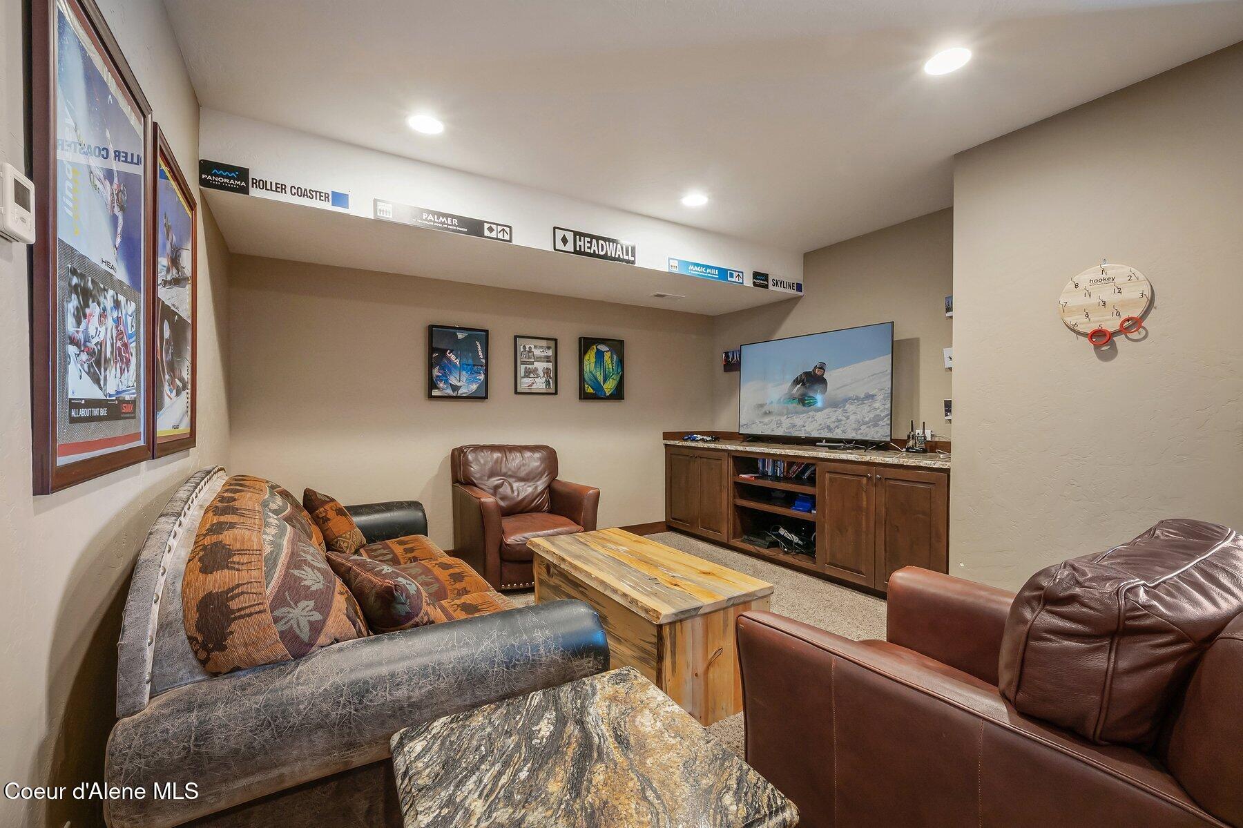 153 Chutes Lane Sandpoint, ID 83864 - Photo 25 of 40 --27.jpg-SMALL