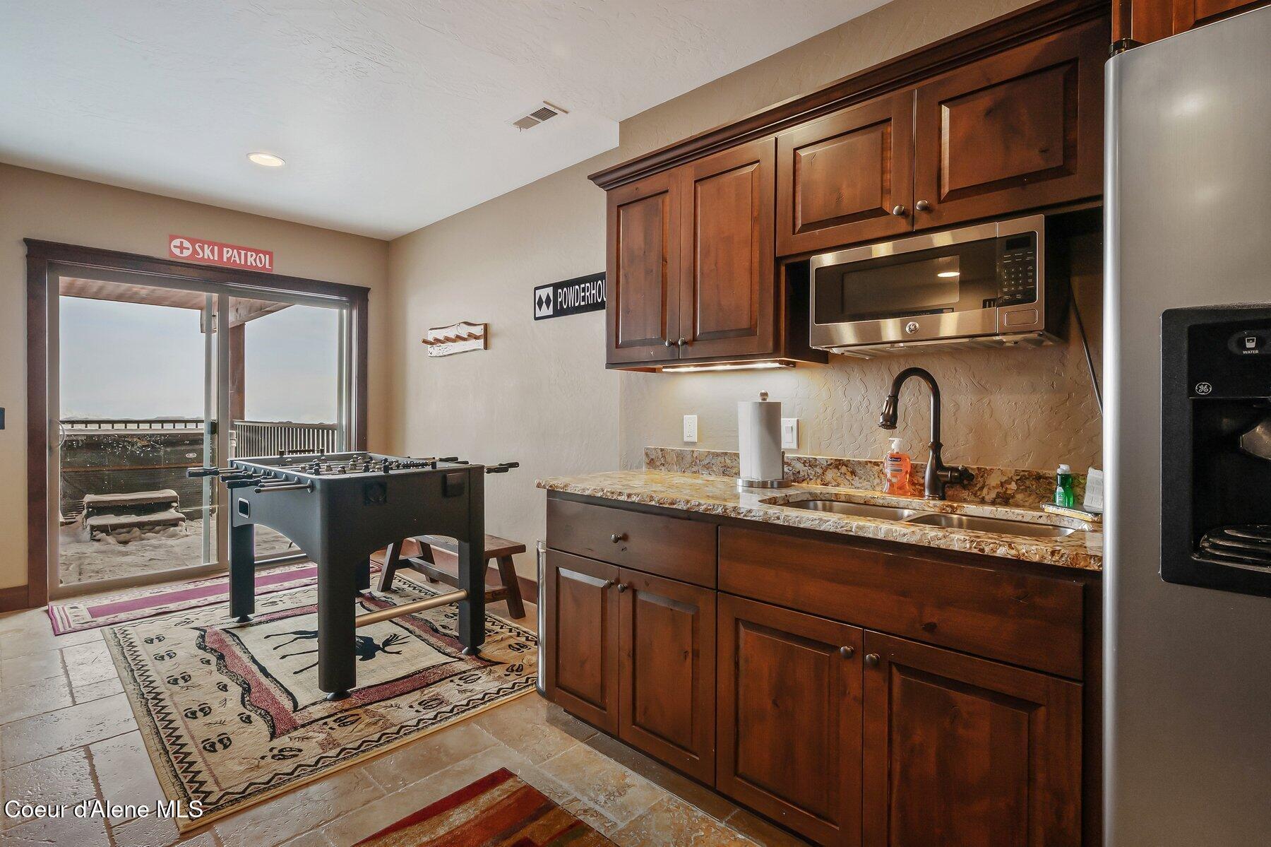 153 Chutes Lane Sandpoint, ID 83864 - Photo 26 of 40 --28.jpg-SMALL