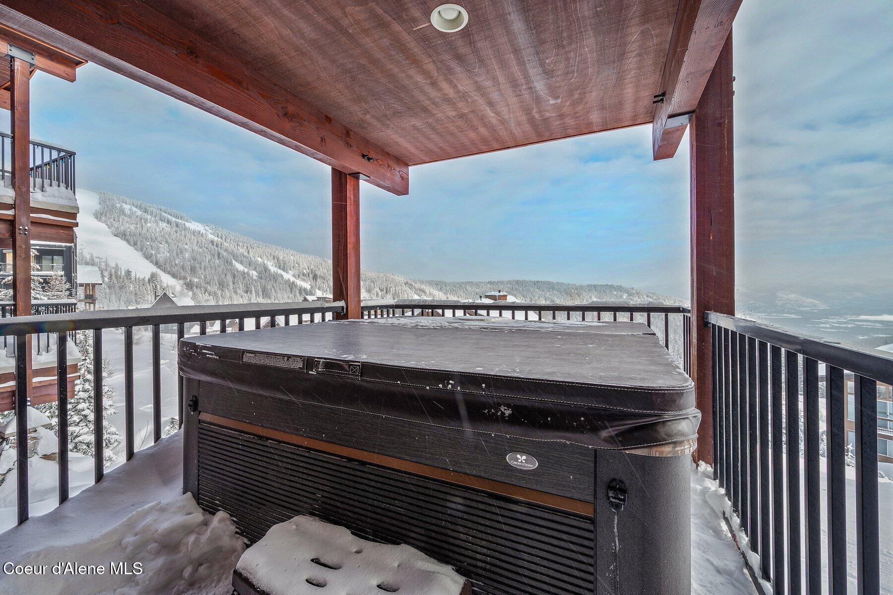 153 Chutes Lane Sandpoint, ID 83864 - Photo 27 of 40 --29.jpg-SMALL