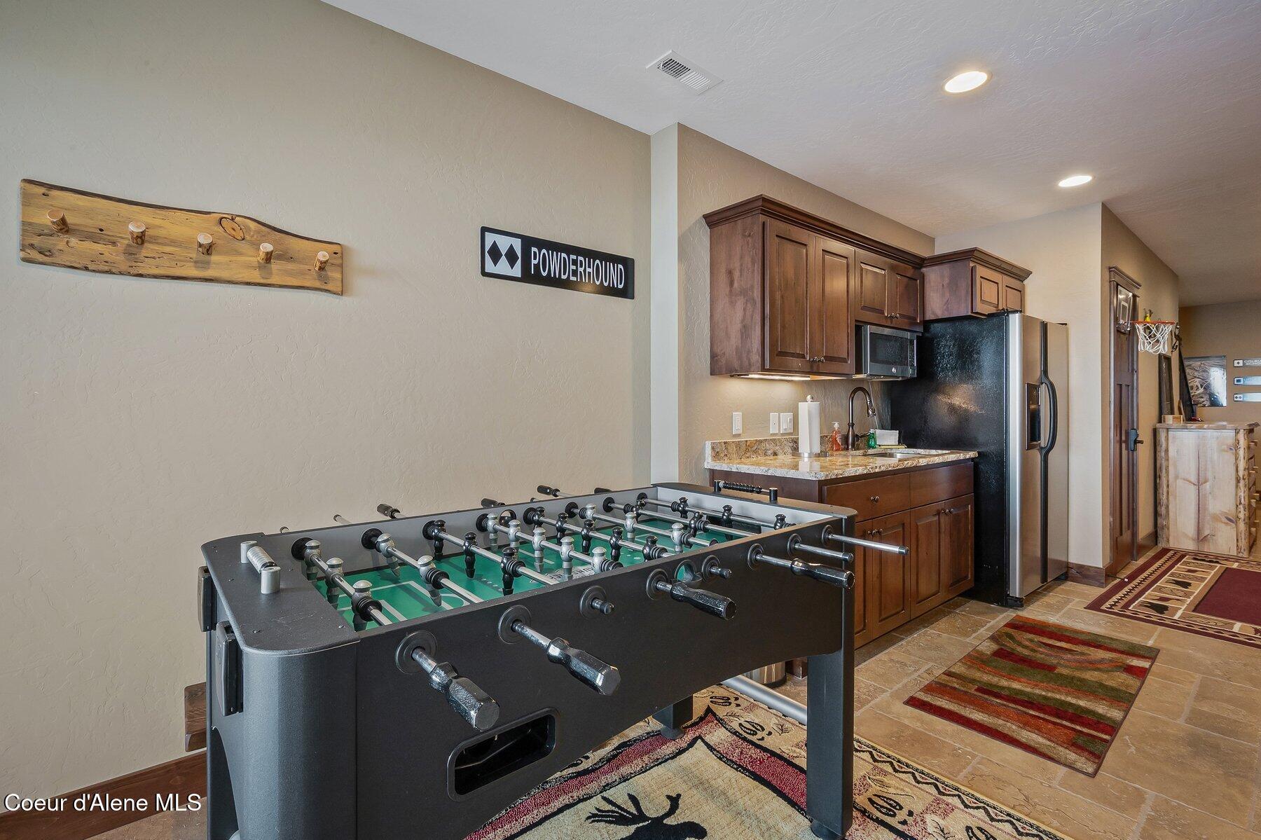 153 Chutes Lane Sandpoint, ID 83864 - Photo 29 of 40 --31.jpg-SMALL