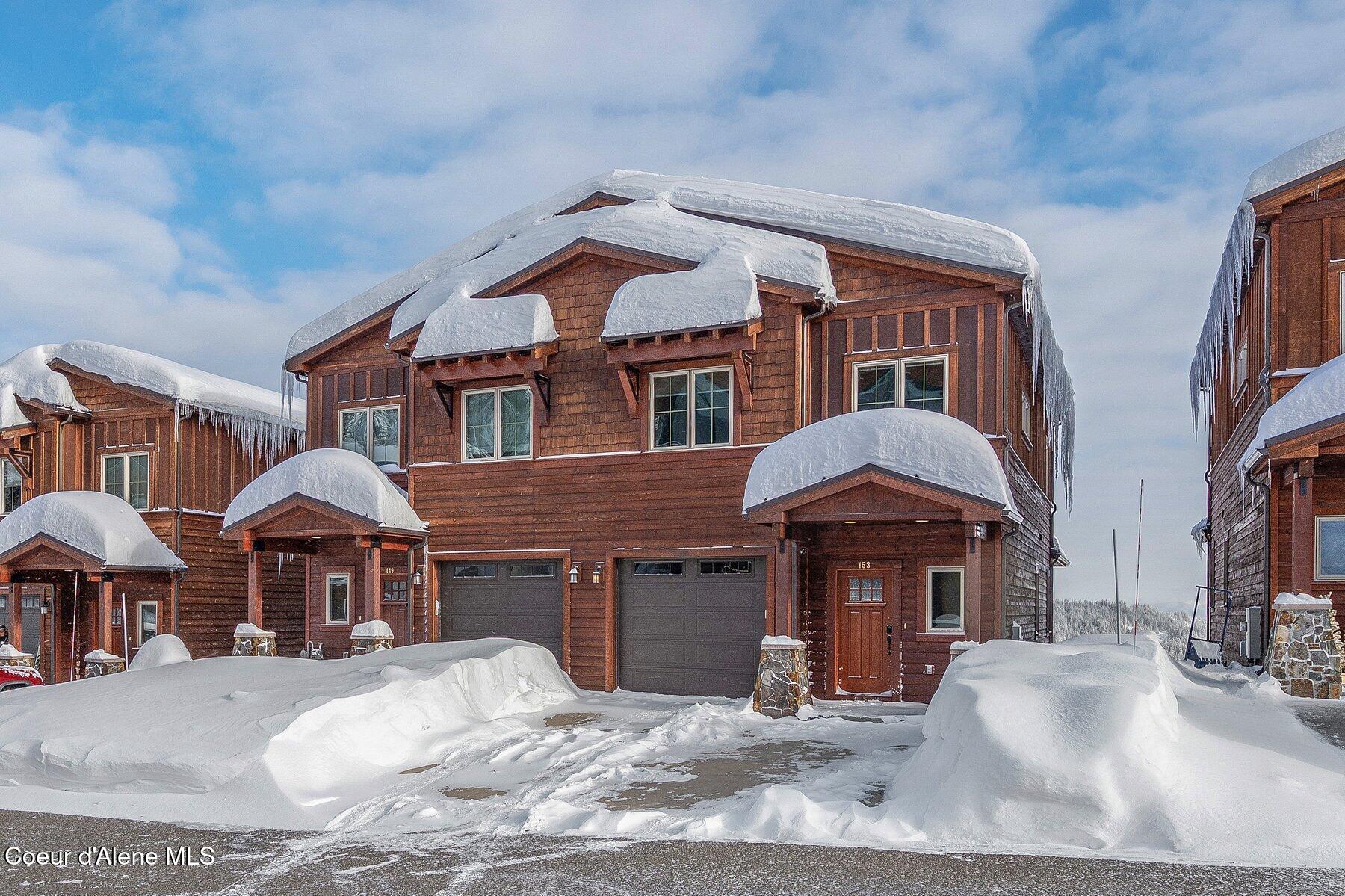153 Chutes Lane Sandpoint, ID 83864 - Photo 31 of 40 --1.jpg-SMALL