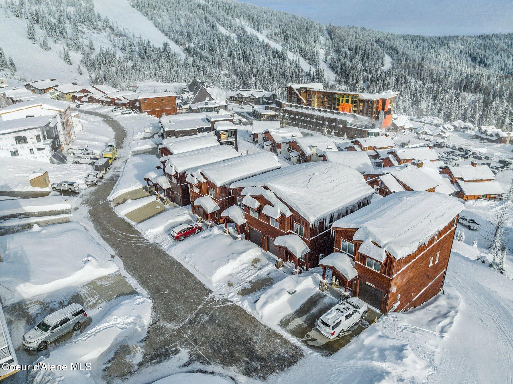 153 Chutes Lane Sandpoint, ID 83864 - Photo 40 of 40 --49.jpg-SMALL