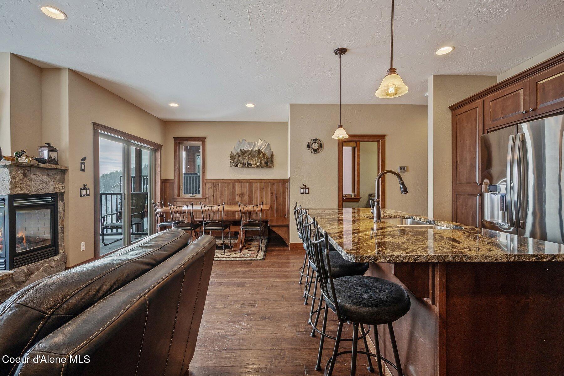 153 Chutes Lane Sandpoint, ID 83864 - Photo 7 of 40 --9.jpg-SMALL