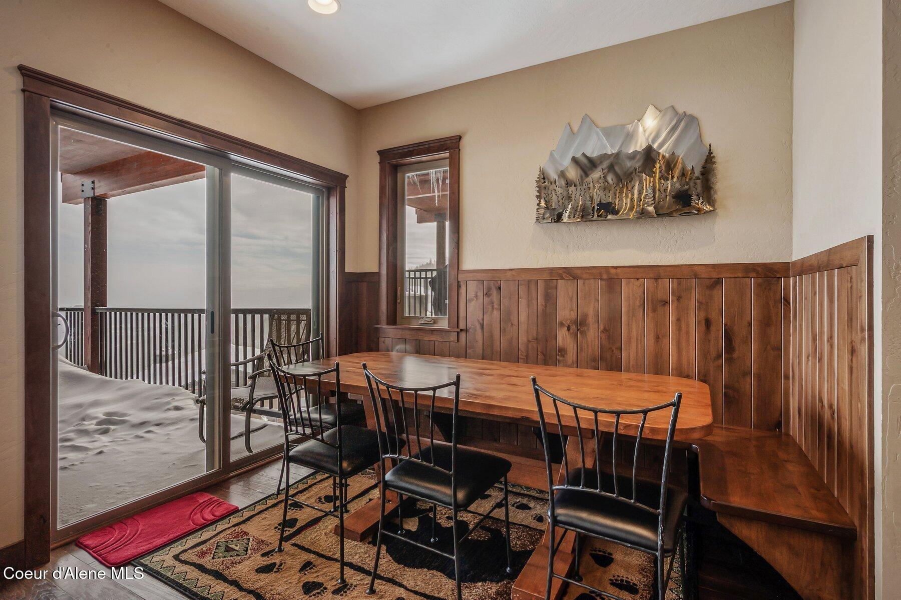 153 Chutes Lane Sandpoint, ID 83864 - Photo 9 of 40 --11.jpg-SMALL