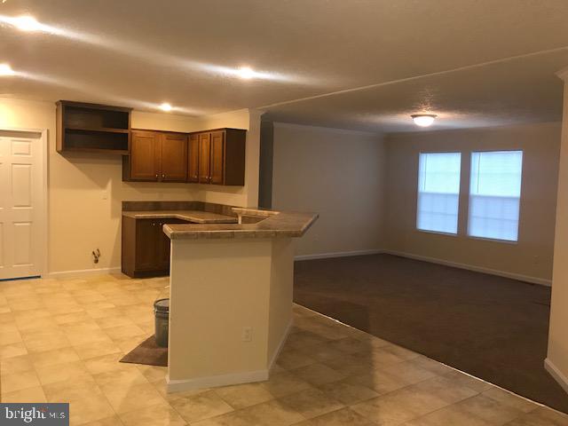 7698 Wells Road Milford, DE 19963 - Photo 2 of 25 Gallery Image 2