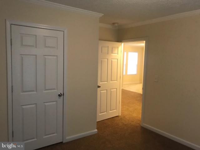 7698 Wells Road Milford, DE 19963 - Photo 12 of 25 Gallery Image 12