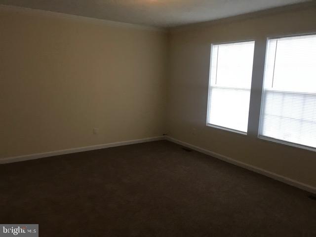 7698 Wells Road Milford, DE 19963 - Photo 15 of 25 Gallery Image 15
