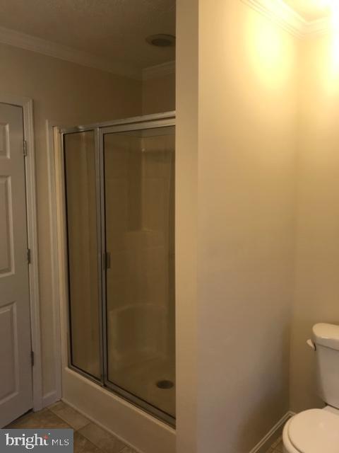 7698 Wells Road Milford, DE 19963 - Photo 19 of 25 Gallery Image 19