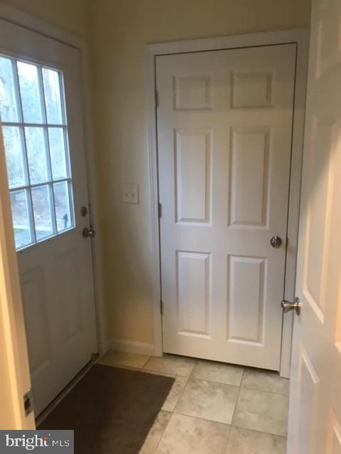 7698 Wells Road Milford, DE 19963 - Photo 20 of 25 Gallery Image 20
