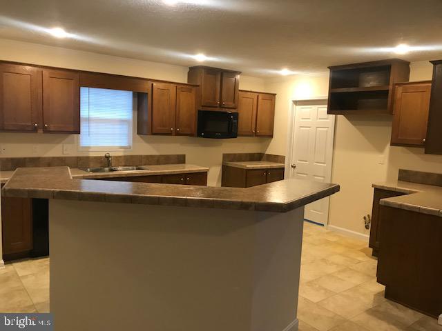 7698 Wells Road Milford, DE 19963 - Photo 3 of 25 Gallery Image 3
