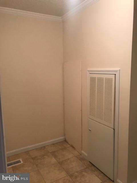 7698 Wells Road Milford, DE 19963 - Photo 21 of 25 Gallery Image 21