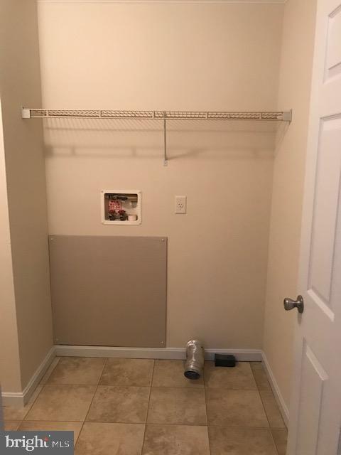 7698 Wells Road Milford, DE 19963 - Photo 22 of 25 Gallery Image 22