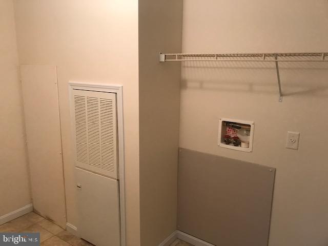 7698 Wells Road Milford, DE 19963 - Photo 23 of 25 Gallery Image 23
