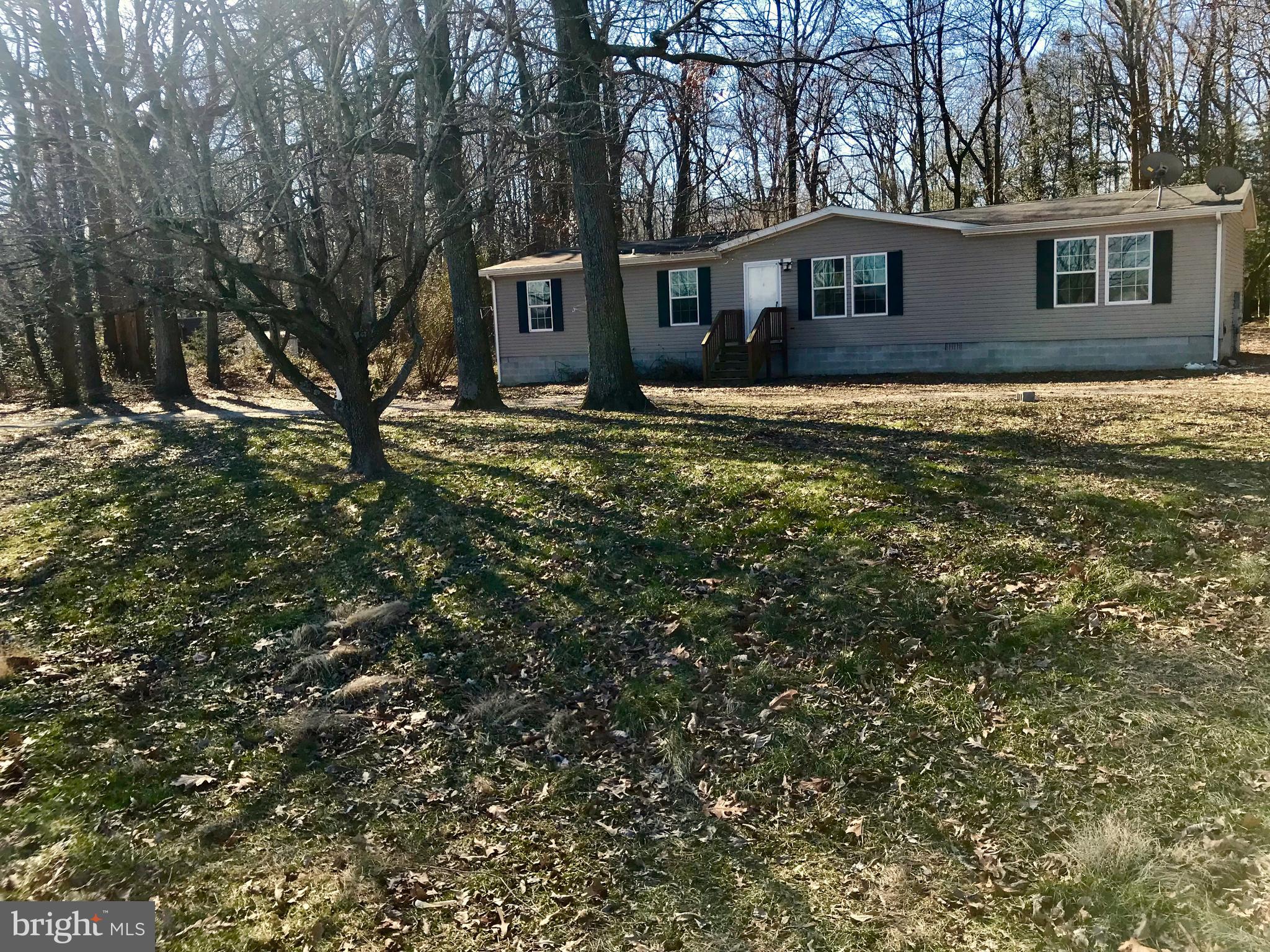 7698 Wells Road Milford, DE 19963 - Photo 24 of 25 Gallery Image 24