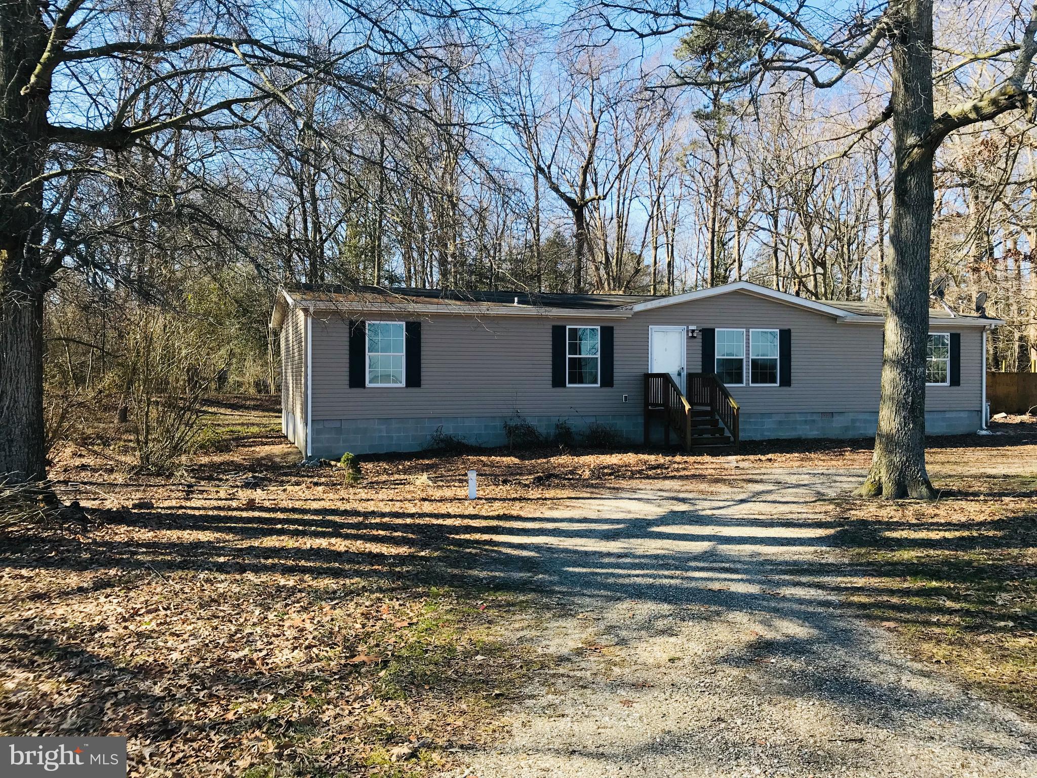 7698 Wells Road Milford, DE 19963 - Photo 25 of 25 Gallery Image 25