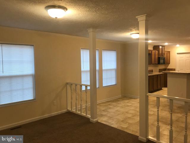 7698 Wells Road Milford, DE 19963 - Photo 5 of 25 Gallery Image 5