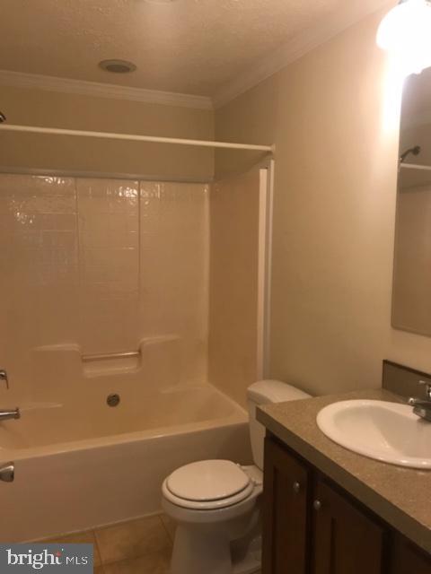 7698 Wells Road Milford, DE 19963 - Photo 7 of 25 Gallery Image 7