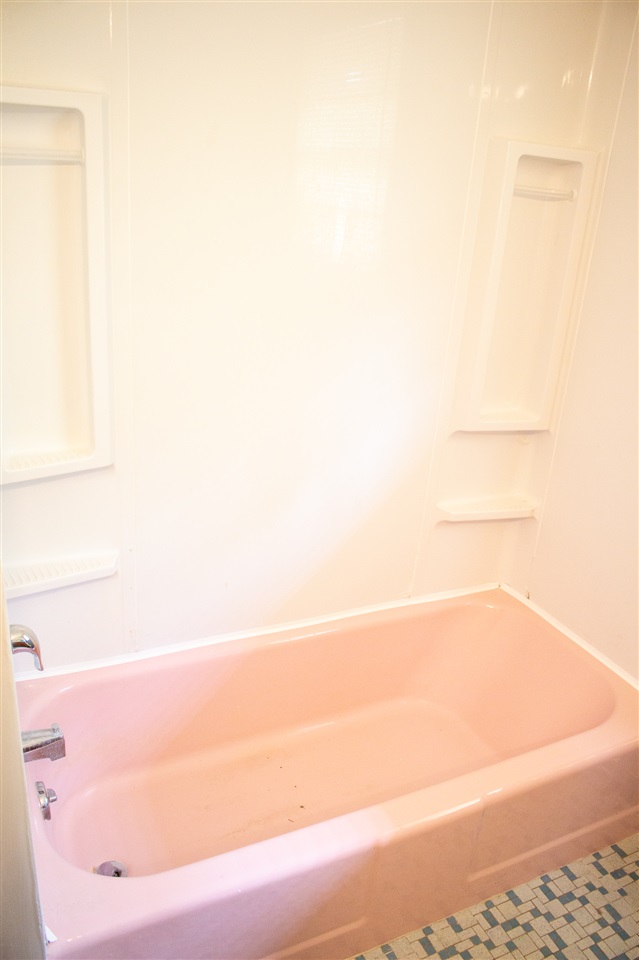 416 Roland Avenue Rockford, IL 61107 - Photo 16 of 22 Gallery Image 16