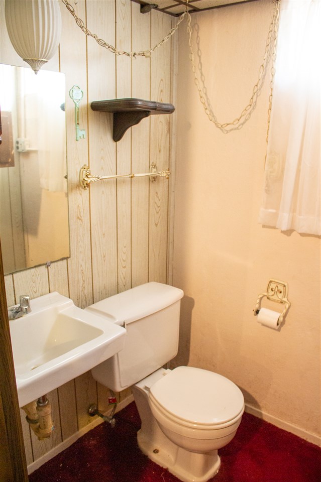 416 Roland Avenue Rockford, IL 61107 - Photo 19 of 22 Gallery Image 19
