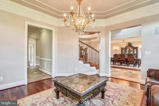 a bed room with a bed and a window