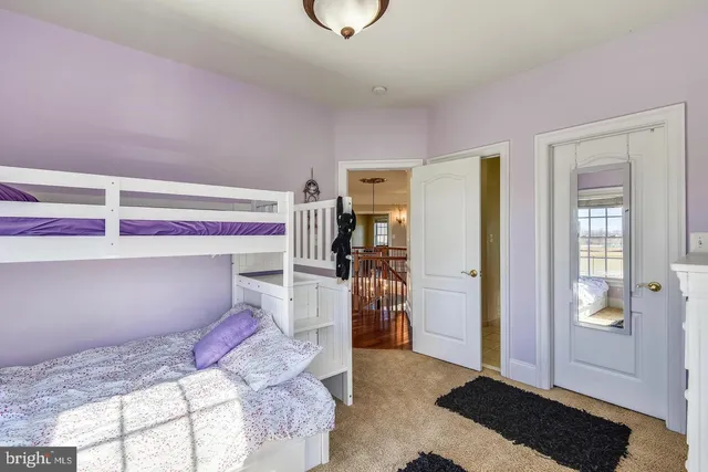 a view of a chair and table of the garden