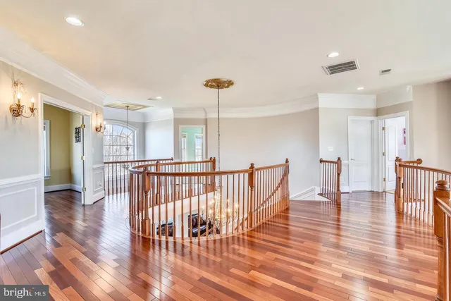 a picture of a bathroom with a sink and a mirror