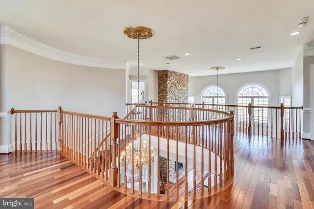 $5,000 | 41889 Feldspar Place, Aldie, VA 20105