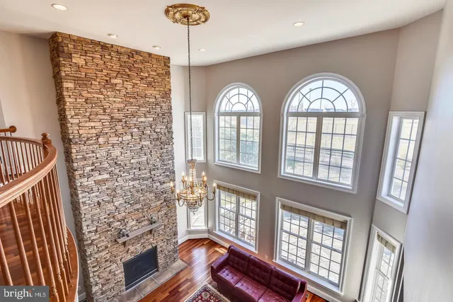 $5,000 | 41889 Feldspar Place, Aldie, VA 20105