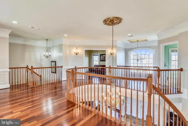 $5,000 | 41889 Feldspar Place, Aldie, VA 20105