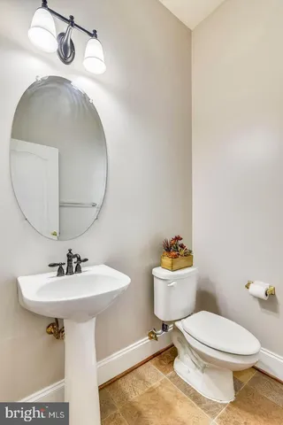 $5,000 | 41889 Feldspar Place, Aldie, VA 20105