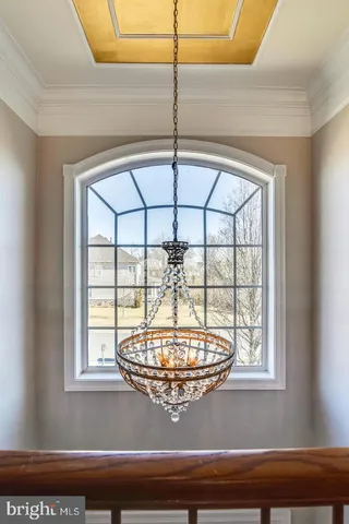 $5,000 | 41889 Feldspar Place, Aldie, VA 20105