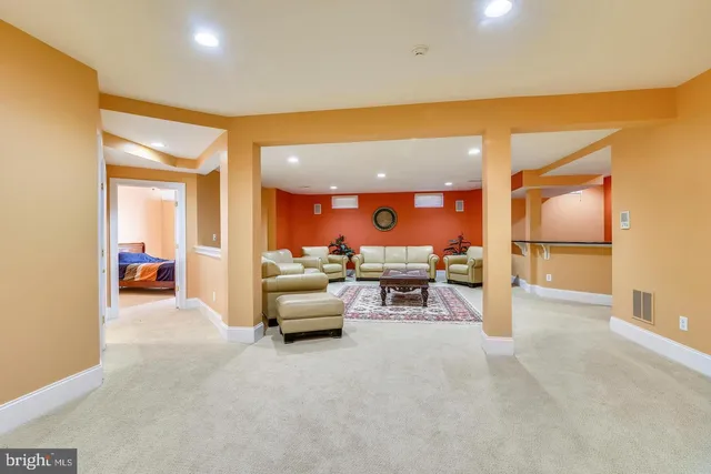 $5,000 | 41889 Feldspar Place, Aldie, VA 20105