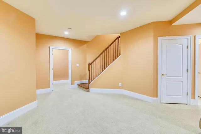 $5,000 | 41889 Feldspar Place, Aldie, VA 20105