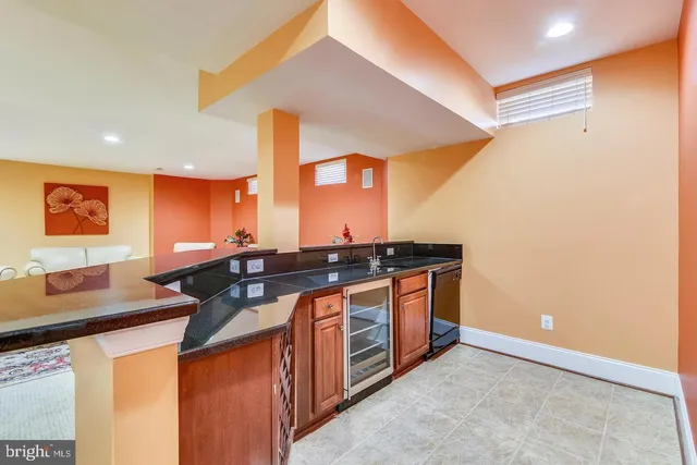 $5,000 | 41889 Feldspar Place, Aldie, VA 20105