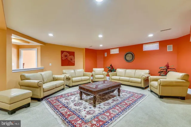 $5,000 | 41889 Feldspar Place, Aldie, VA 20105