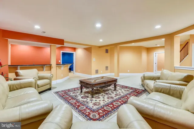 $5,000 | 41889 Feldspar Place, Aldie, VA 20105