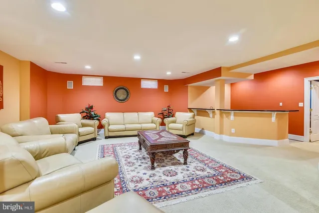 $5,000 | 41889 Feldspar Place, Aldie, VA 20105