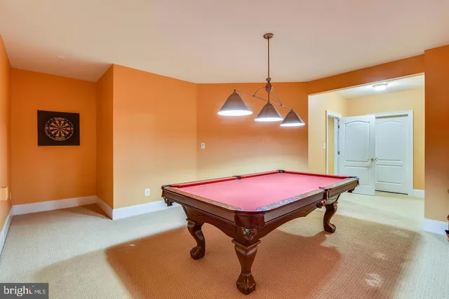 $5,000 | 41889 Feldspar Place, Aldie, VA 20105