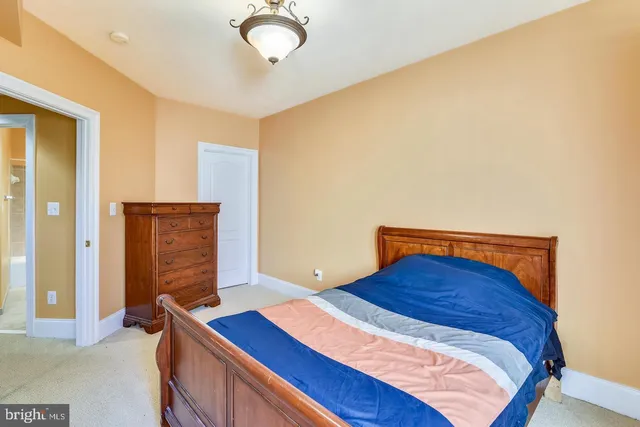 $5,000 | 41889 Feldspar Place, Aldie, VA 20105