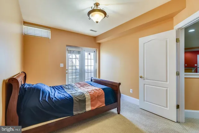 $5,000 | 41889 Feldspar Place, Aldie, VA 20105