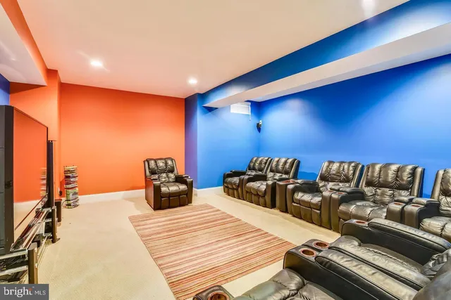 $5,000 | 41889 Feldspar Place, Aldie, VA 20105