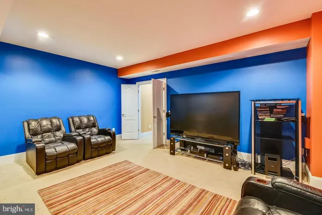 $5,000 | 41889 Feldspar Place, Aldie, VA 20105