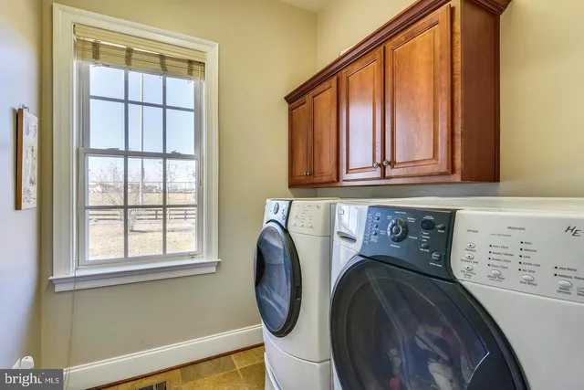 $5,000 | 41889 Feldspar Place, Aldie, VA 20105