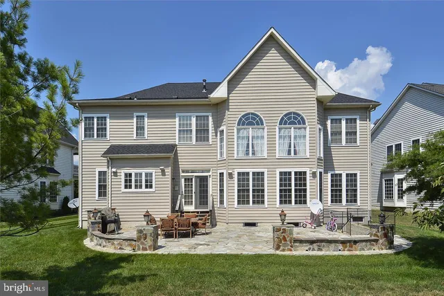 $5,000 | 41889 Feldspar Place, Aldie, VA 20105