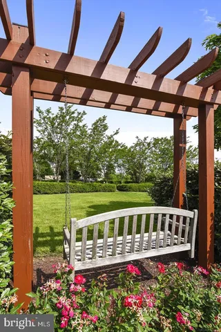 $5,000 | 41889 Feldspar Place, Aldie, VA 20105