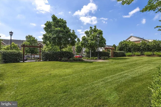 $5,000 | 41889 Feldspar Place, Aldie, VA 20105