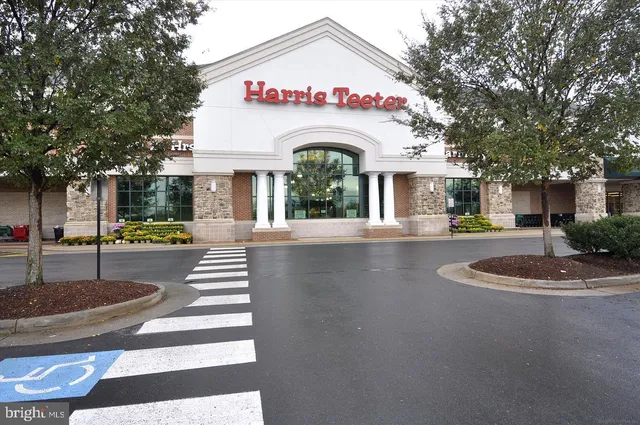 $5,000 | 41889 Feldspar Place, Aldie, VA 20105