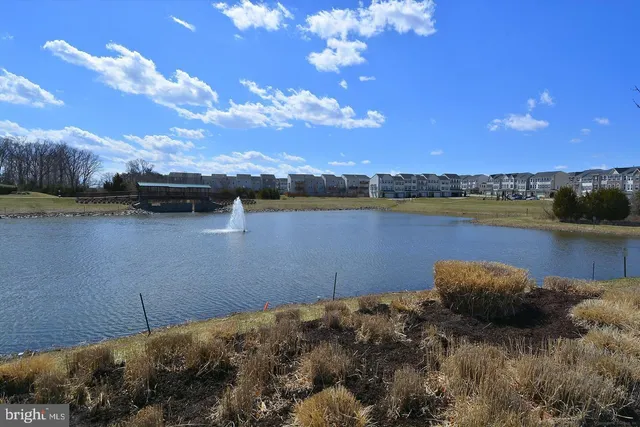 $5,000 | 41889 Feldspar Place, Aldie, VA 20105