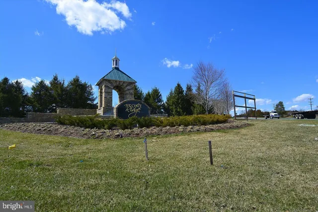 $5,000 | 41889 Feldspar Place, Aldie, VA 20105